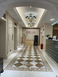 -南宁华美医疗美容医院