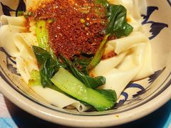 -醉长安(钟楼旗舰店)