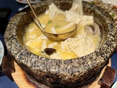 -维园悦谱·海派家常菜(乌鲁木齐南路店)