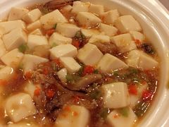 -上海老站(徐家汇店)