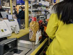 -麦德龙(镇江开发区店)