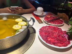 -大鸭梨烤鸭(枣园店)