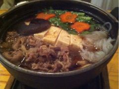 iphone_upload_pic-铃木食堂(帽儿胡同店)