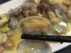 -眼镜哥浦江夜宵大本营