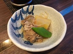 -田舍家Inakaya(天汇igc店)