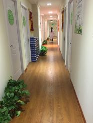 点击看大图 -Dr.林醫生产后修复·超级店(南京江宁同曦店)