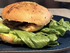 -必胜客(南通新圆融店)