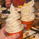 酸汤锅底涮什么都好吃！怂，你这新品太懂我了！
