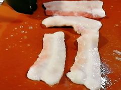 -碳说品道.瓦片烤肉.海鲜烧烤(中华路店)