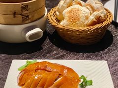 -大董(福田皇庭中心店)