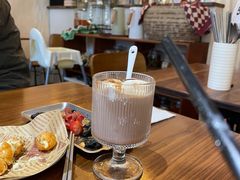 -肥朵食堂(带梦胡同店)