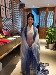 点击看大图 -盘子女人坊古装写真摄影(南京总店)