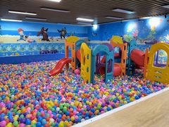 -溧阳天目湖天沐温泉