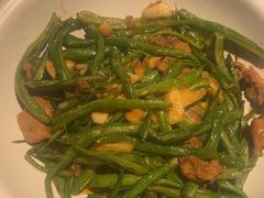 -九毛九西北菜(大东海店)