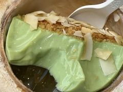 -虎婆冷饮店·海南特色炒冰(三亚湾店)