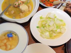 -乌记大厨餐厅