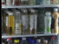 -白兔子密室(长寿路店)