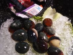 -新哥老官·畅吃123·美蛙世界(苏宁广场店)