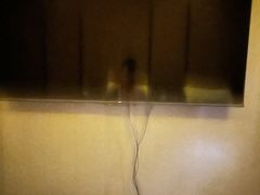 -康源四季推拿足道(罗秀店)