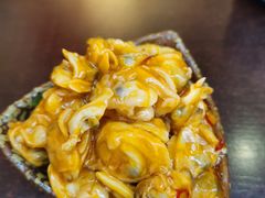 -顶屋咖喱(武大店)