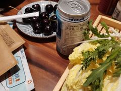 -一本料理(西溪天街店)
