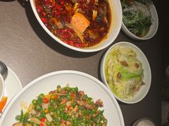 -顺风123(观音桥大融城店)