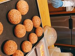 -西村叔叔的店·面包·甜品·蛋糕(牡丹园店)