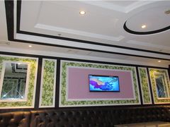 大堂-欢乐迪KTV(德化德龙店)