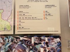 -敦煌市博物馆