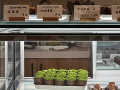 -发酵食堂(屏风街店)