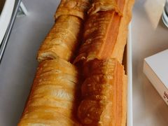 -冰火楼(梦泽园店)