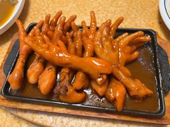 -小郭私房菜·海肠捞饭(学士街店)