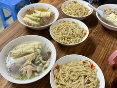 -仓桥面结店