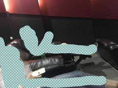 -中影新星影城(万科锦程店)