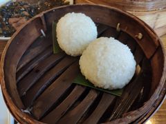 -双塔老饭店