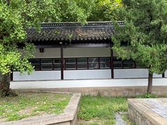 -苏州文庙(姑苏区)