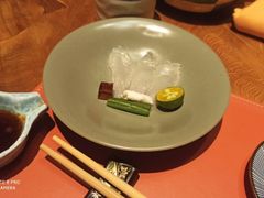 -松涛日本料理
