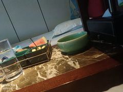 -唐宫足道·SPA·影院会馆(木渎店)