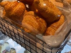 -喜茶(上海兴业太古汇店)
