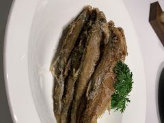 -龙吟九品(青龙山庄店)