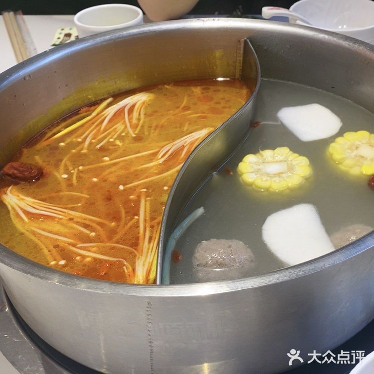 即能吃饱，又实惠，陈记顺和叫你来吃饭饭啦