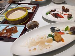 -荣兴酒家(徐家汇店)