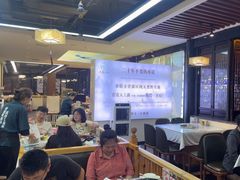 -名善山珍·野生菌汤锅(文殊院店)