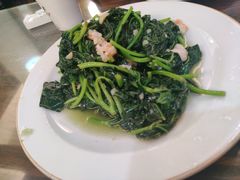-堂宴·老厦门私房菜(1988仙岳总店)