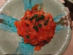 -匠和风精致料理(宁德万达店)