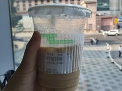 -peekoo coffee(尚嘉中心店)