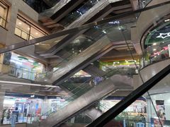 -万达广场(沈阳铁西店)