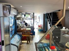 -阿古牛肉丸(一建店)