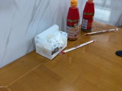 -福州人铭小吃
