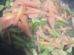 -AEON永旺(东方宝泰店)